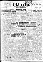 giornale/CFI0376346/1944/n. 77 del 3 settembre/1